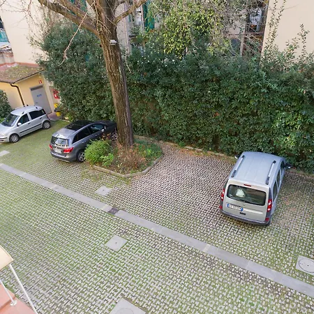 拉福尔泰莎酒店 酒店 3*