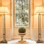 La Fortezza 3* Флоренция