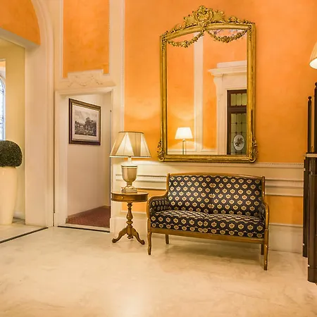 La Fortezza Florence