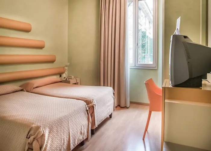 La Fortezza 3* Флоренция