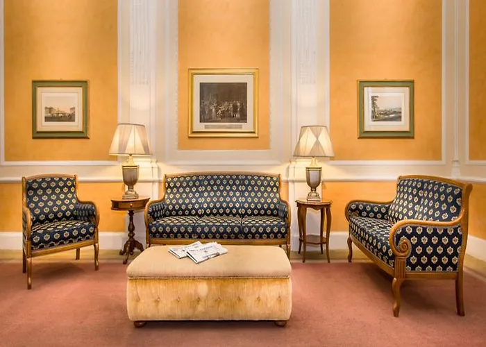 La Fortezza Florença