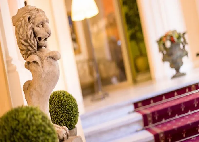 La Fortezza Florença