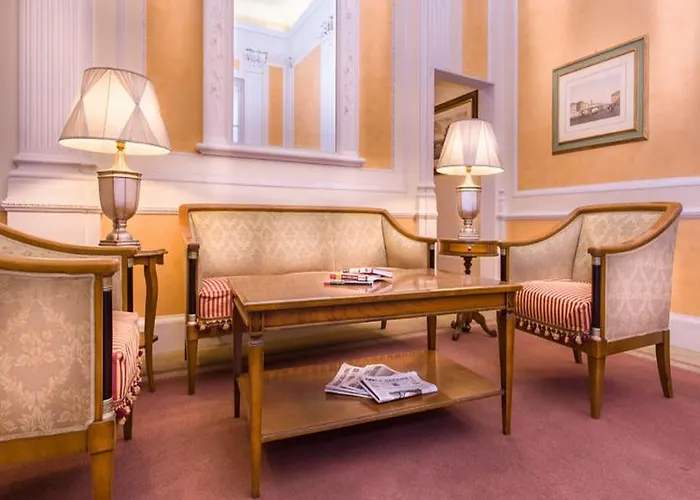 La Fortezza Florença