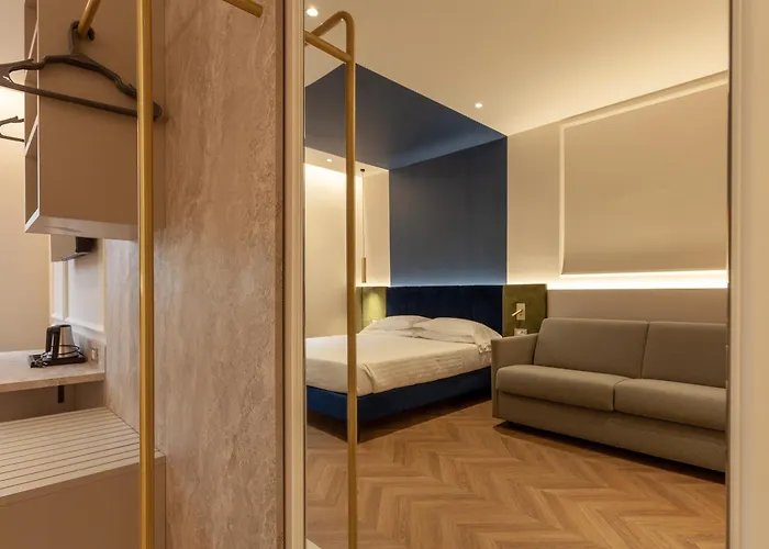 La Fortezza Florença