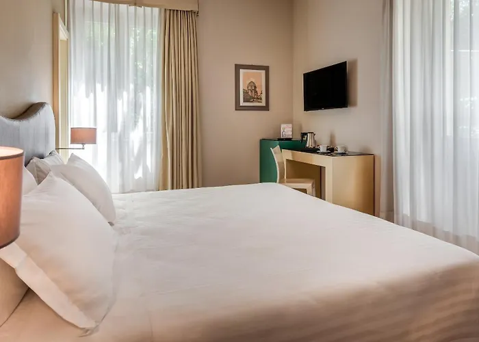 La Fortezza Florença