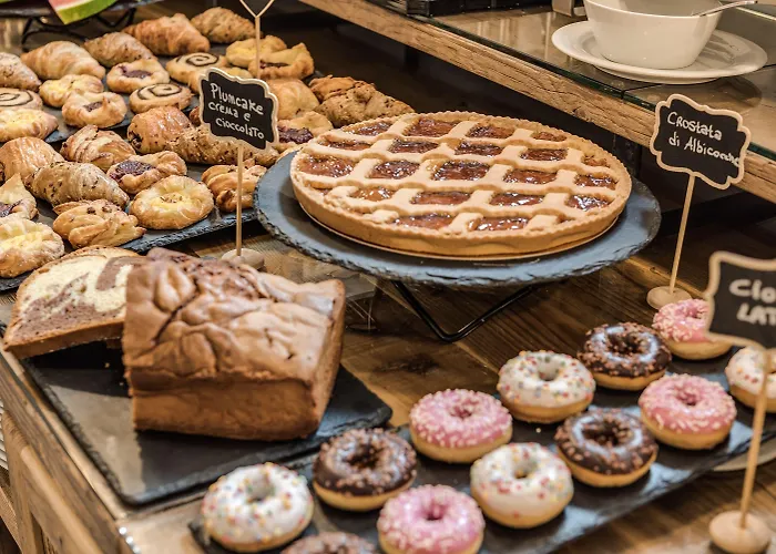 La Fortezza 3* Florença