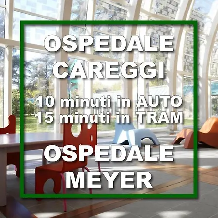 Отель La Fortezza 3*