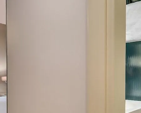 La Fortezza Отель Флоренция